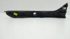 Gündüz Far Kapağı Sol - Renault Clio 4  253A63618R