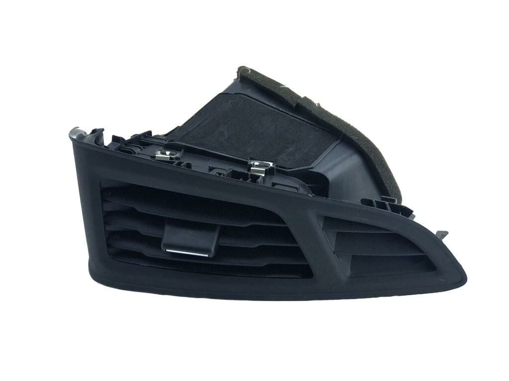 Sağ Taraf Havalandırma - Ford Focus 2012 2018