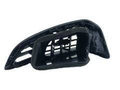 Sağ Taraf Havalandırma - Ford Focus 2012 2018