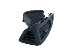 Sağ Taraf Havalandırma - Ford Focus 2012 2018