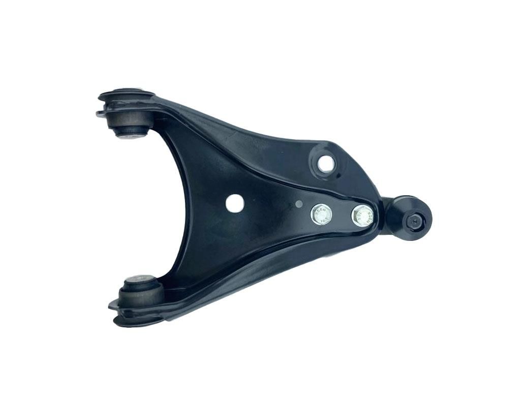 Sol Alt Salıncak - Renualt Clio 2 Symbol