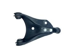 Sol Alt Salıncak - Renualt Clio 2 Symbol