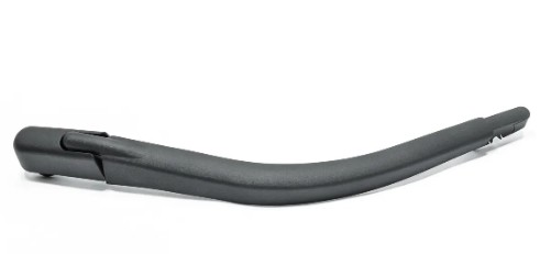 Arka Silecek Kolu - Dacia Logan 6001548989