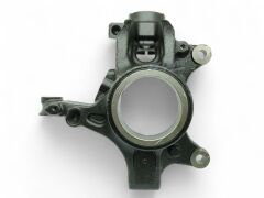 Megane 4 Aks Taşıyıcı - Renault 400146171R - 400142483R