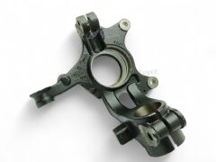 Megane 4 Aks Taşıyıcı - Renault 400146171R - 400142483R