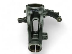 Megane 4 Aks Taşıyıcı - Renault 400146171R - 400142483R