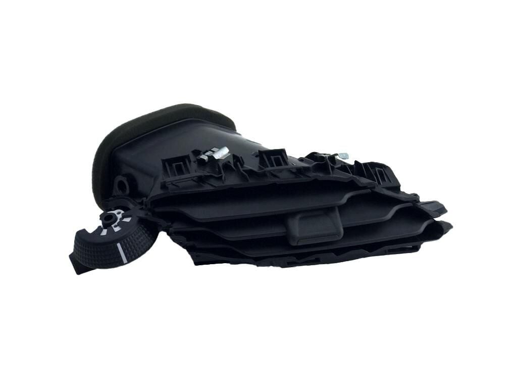 Havalandırma Izgarası - Ford Tourneo Courier JU2 2015 ET76 R014L20 ACW