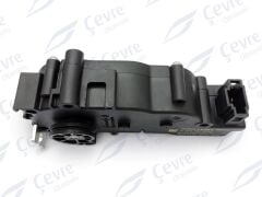 Mercedes C Serisi Bagaj Kilit Motoru E Serisi GLA Serisi CLS Serisi - A 2047500060 - A2047500060