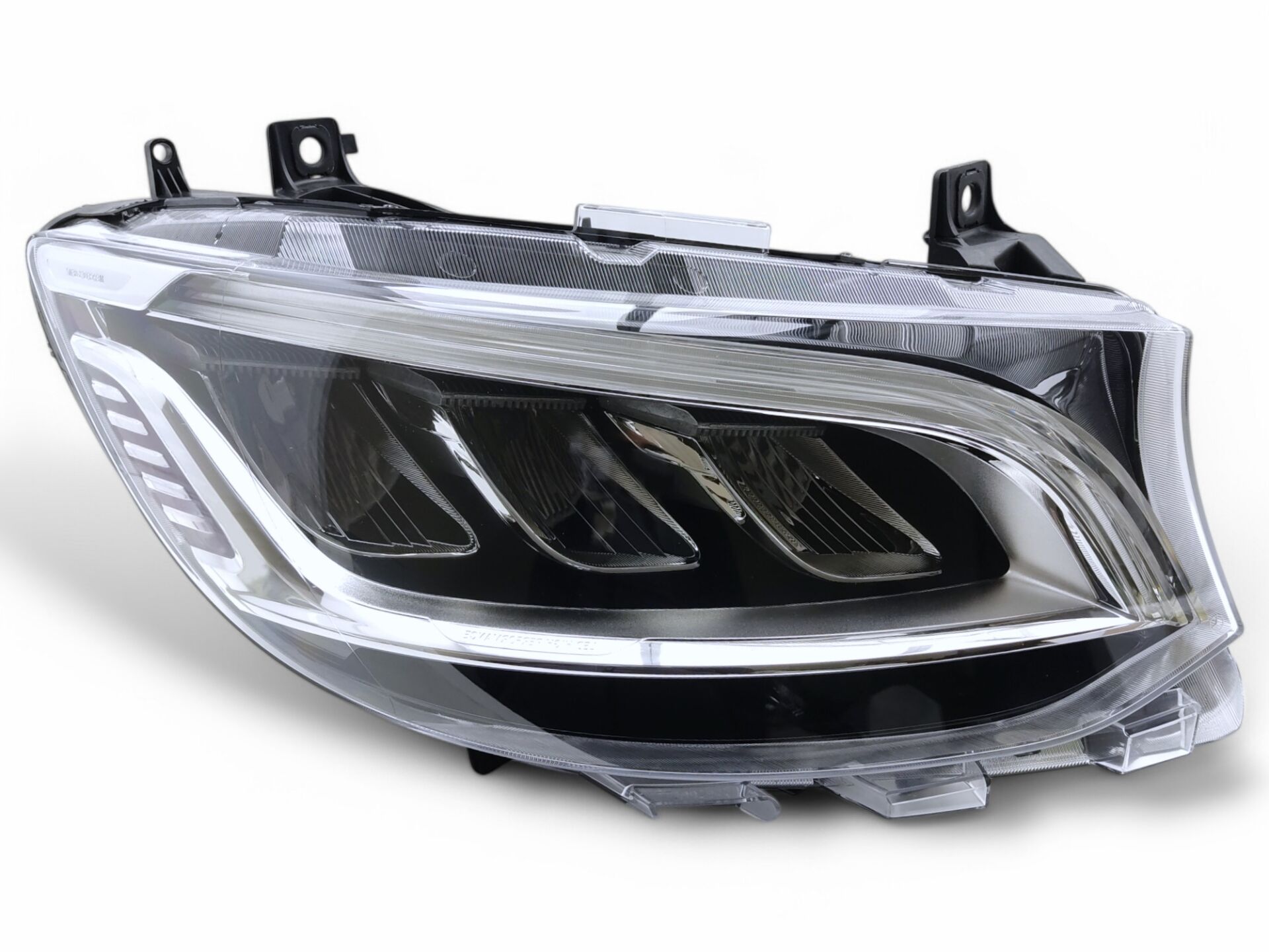 Sprinter Sağ Far - Mercedes Benz A9109065800