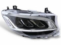 Sprinter Sağ Far - Mercedes Benz A9109065800