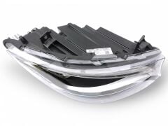 Sprinter Sağ Far - Mercedes Benz A9109065800