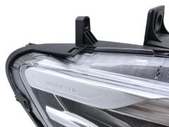 Sprinter Sağ Far - Mercedes Benz A9109065800