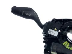 Silecek Sinyal Sargı Takımı - Ford Focus C-Max F1FT 14A664 CA