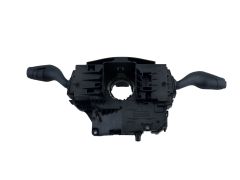 Silecek Sinyal Sargı Takımı - Ford Focus C-Max F1FT 14A664 CA