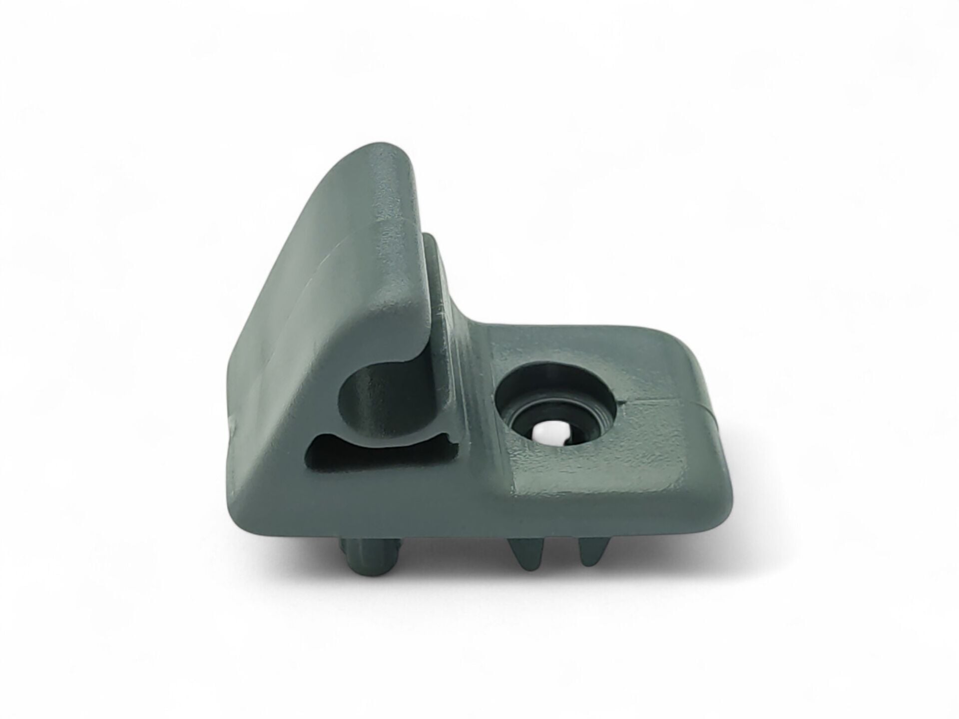 Palio Güneşlik Klipsi Güneşlik Tutucu Ayağı - Fiat Albea Siena 735362747