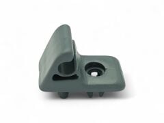 Palio Güneşlik Klipsi Güneşlik Tutucu Ayağı - Fiat Albea Siena 735362747