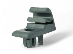 Palio Güneşlik Klipsi Güneşlik Tutucu Ayağı - Fiat Albea Siena 735362747