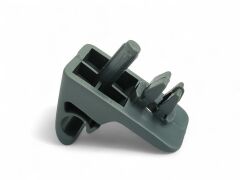 Palio Güneşlik Klipsi Güneşlik Tutucu Ayağı - Fiat Albea Siena 735362747