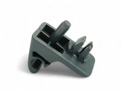 Palio Güneşlik Klipsi Güneşlik Tutucu Ayağı - Fiat Albea Siena 735362747