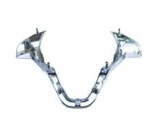 Direksiyon Çerçevesi - Ford Fiesta ASW 623626902