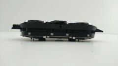 Kilometre Gösterge Tablosu - Dacia Sandero  Clio Symbol Joy 248101656R