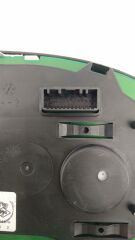 Kilometre Gösterge Tablosu - Dacia Sandero  Clio Symbol Joy 248101656R