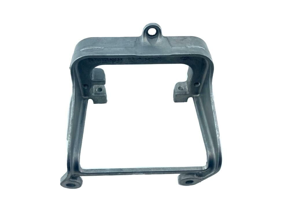 Motor Kulağı Bağlantısı Takozu - Renault Master 3 112225095R