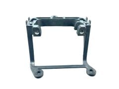 Motor Kulağı Bağlantısı Takozu - Renault Master 3 112225095R