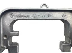 Motor Kulağı Bağlantısı Takozu - Renault Master 3 112225095R