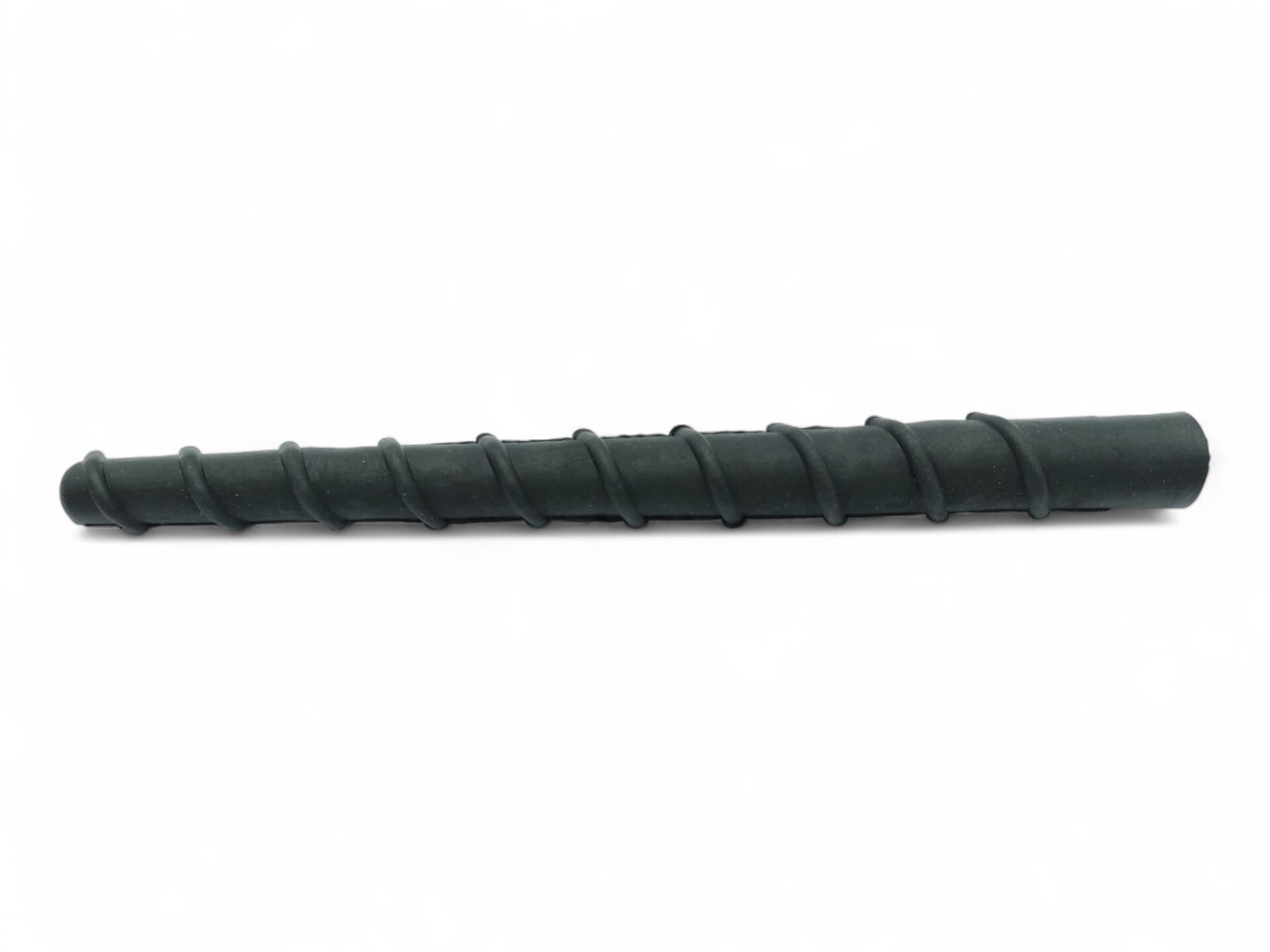 Accent Era Anten Çubuğu - Hyundai Tucson Kia Rio 962632E200 - 96263-2E200