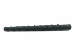 Accent Era Anten Çubuğu - Hyundai Tucson Kia Rio 962632E200 - 96263-2E200