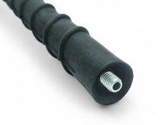 Accent Era Anten Çubuğu - Hyundai Tucson Kia Rio 962632E200 - 96263-2E200