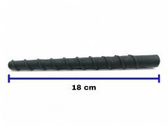Accent Era Anten Çubuğu - Hyundai Tucson Kia Rio 962632E200 - 96263-2E200