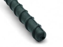 Accent Era Anten Çubuğu - Hyundai Tucson Kia Rio 962632E200 - 96263-2E200