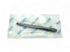 Accent Era Anten Çubuğu - Hyundai Tucson Kia Rio 962632E200 - 96263-2E200