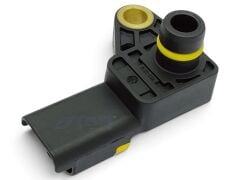 Clio 5 Manifold Basınç Sensörü Renault Duster Megane 4 Master 3 Trafic 3 Talisman Taliant Dacia Sandero Jogger - 223657652R - 223659163R - 82MPP13-01