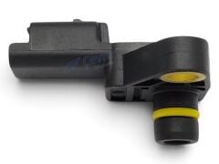 Clio 5 Manifold Basınç Sensörü Renault Duster Megane 4 Master 3 Trafic 3 Talisman Taliant Dacia Sandero Jogger - 223657652R - 223659163R - 82MPP13-01