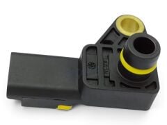 Clio 5 Manifold Basınç Sensörü Renault Duster Megane 4 Master 3 Trafic 3 Talisman Taliant Dacia Sandero Jogger - 223657652R - 223659163R - 82MPP13-01