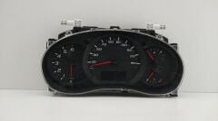 Km Gösterge Paneli - Renault Master 250465761R Orjinal