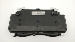 Km Gösterge Paneli - Renault Master 250465761R Orjinal