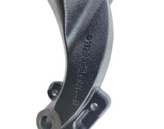 Şanzıman Takozu Ayağı - Renault Master 3 112333988R