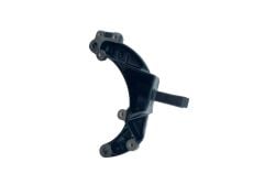 Şanzıman Takozu Ayağı - Renault Master 3 112333988R