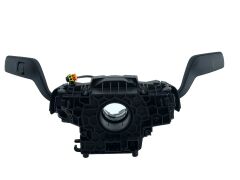 Sinyal Silecek Kolu Sargı Takımı - Ford Kuga 2019 2022 Fiesta Focus 4