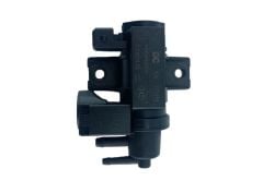 Turbo Elektrovana - Renault Megane 4 Talisman Clio 4 Duster 1.5 Dci K9K 149564959R