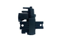 Turbo Elektrovana - Renault Megane 4 Talisman Clio 4 Duster 1.5 Dci K9K 149564959R