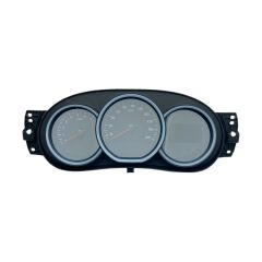 Km saat Gösterge Paneli - Dacia Duster 248103023R 248106959R