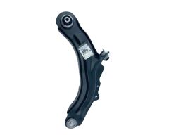 Tabla Salıncak Komple Sol - Renault Megane 2 545017775R