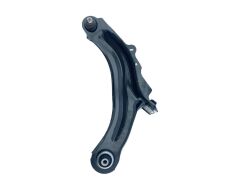 Tabla Salıncak Komple Sol - Renault Megane 2 545017775R