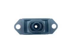 Şanzıman Takozu Sol - Renault Megane 2 Logan Sandero Solenzo