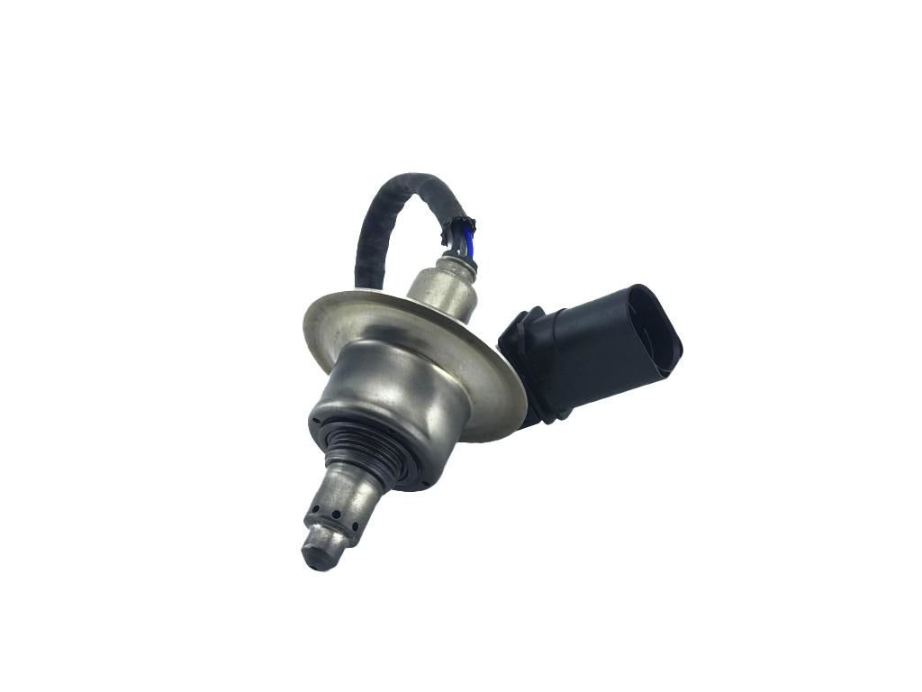 Oksijen Sensörü - Kıa Hyundai 39210-04100